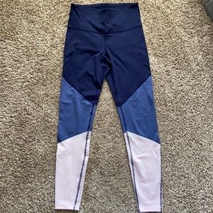 Women’s Old Navy Workout Leggings